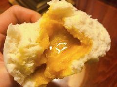 -全家便利店(杭州龙翔桥地铁站店)