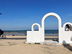 -巧克力渔家.小船海鲜家常菜(万平口店)