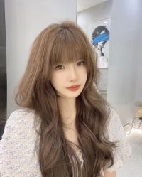 -HANYI韩艺形象店