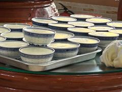 -阿三麻蓉汤圆(顺光大厦店)