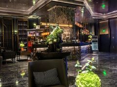 -月玲珑足道(滨江店)