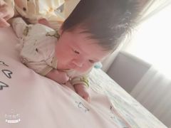 -佳禾月嫂育儿嫂(拱墅店)