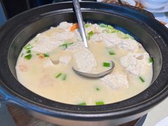 -明州小宴(文化广场店)