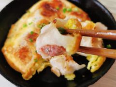-嵊州小吃(萧山街店)