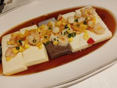 -炳胜品味(珠江新城店)