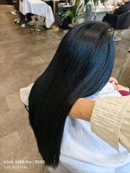 -凯博K-boom Hair Salon