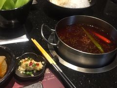 -王家渡火锅(三苏祠店)