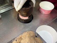 -定胜糕小店-蒋顺发