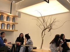 -喜茶(广州天汇igc店)