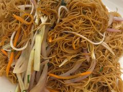 -枫盈轩中餐厅(枫丹白鹭酒店)