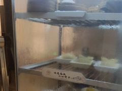 -见康道莱•足浴按摩•艾灸•SPA(友谊店)