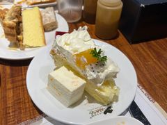 -汉巴味德(沈阳万象汇店)
