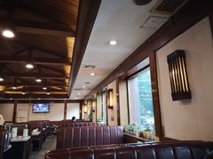 -高丽屋(天宁寺店)