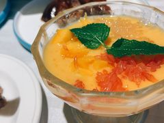 -和记小菜(大宁店)