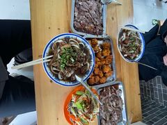 -清真-戏楼王记牛肉面
