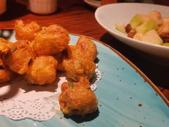 -铁道茶苑.色稷餐厅(莲花南路店)