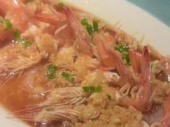 -庆赫隆融合菜馆(群力店)