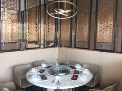 -七欣天(浦东羽山乐坊店)