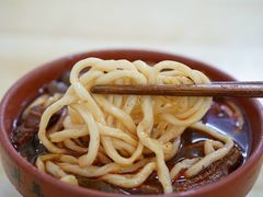 -小卫香辣面馆(老二中老大门店)