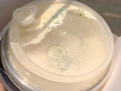 -咖星人E·T coffee·云赛空间