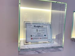 -UP&UP·半永久眉毛眼线机器野生眉