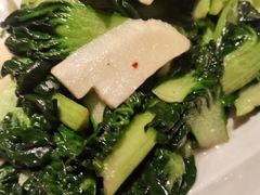 -老阿爸江浙土菜(前进东路店)
