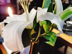 -AZUL by FUEL蓝色·法式酒馆(琶醍店)