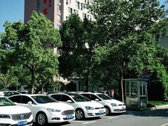 -上海交通大学医学院附属仁济医院(南院)