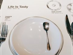 -西堤牛排(合肥之心城店)