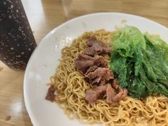 -明記茶餐廳(福田总店)