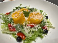 -贰号院子·南京淮扬味(珠江路店)