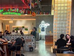 -三叔特色自贡菜(中海国际店)