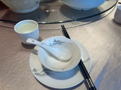 -峨嵋酒家(熙悦天街店)