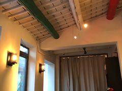 -EATALIA意塔利意式餐厅(鼓楼店)