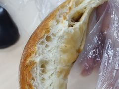 -惠爱餐厅