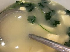 -台山美食一绝阿四台山黄鳝饭(阿四创作店)