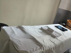 -丽奢妍美丽健康管理中心