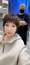 点击看大图 -MY HAIR ARDOR