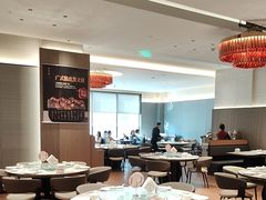 -红鱼湾餐厅(国际大厦店)