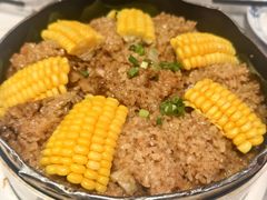 -赣悦轩·四季小馆