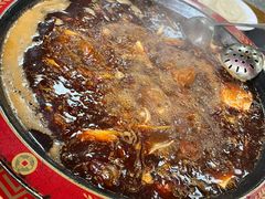 -李德富老街牛杂火锅(抚琴街店)