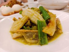 -金时代顺风大酒店(金山店)