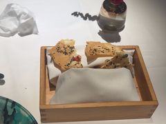 -王品牛排(青岛万象城店)