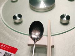 -解家河南菜(金水路店)