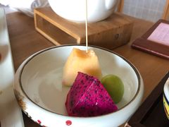 -鹤菊怀石料理(江北店)