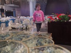 -丽华园(汉阳龙阳店)