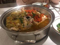 -老湘亲·品鉴湘菜(湖里店)