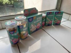 -婴知岛(相城天虹店)