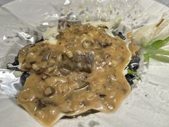 -王品牛排(合肥万象城店)