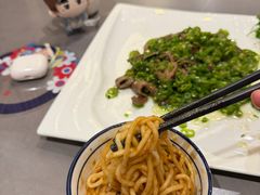 -芙蓉凰花园酒楼